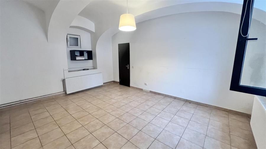 Spatiu comercial de inchiriat in centrul Brasovului - 4