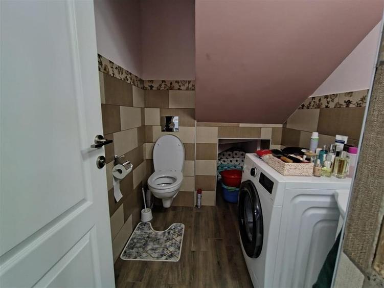 Casa tip duplex |  | C-5659 - 7