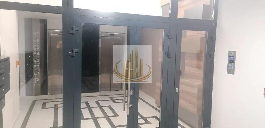 Apartament, zona centrala, 3 cam, 2 bai, parter, Complex Vivalia - 4