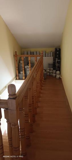 Casa in Goranu Valcea - 2