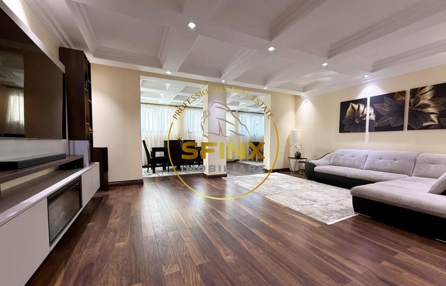 Casa 5 camere Popesti Leordeni | Curte, gradina, foisor, parcare | 2017 - 1