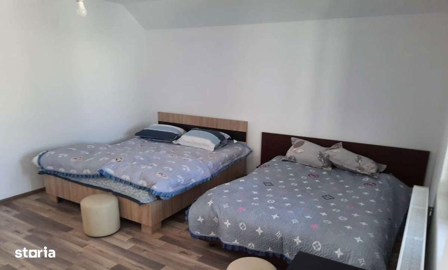 Proprietar, inchiriez vila in Navodari, jude?ul Constan?a - 3