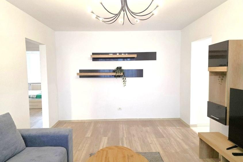 Valea Oltului- Mega Image - 27