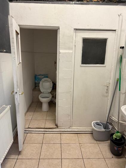 Spatiu industrial/productie/depozitare - 9