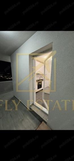 Garsoniera | Militari - 5