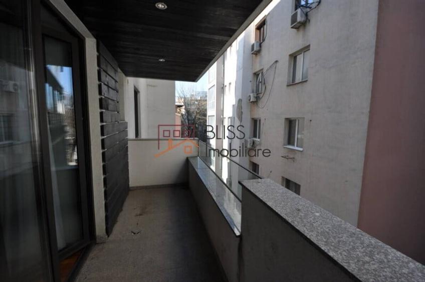 Apartament 3 camere în zona Primaverii - 16
