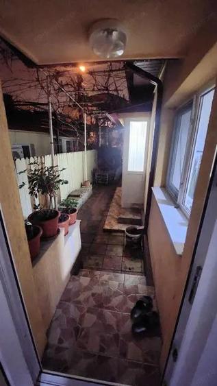 Casa 3 camere, beci, spatiu comercial, zona Coiciu - 19