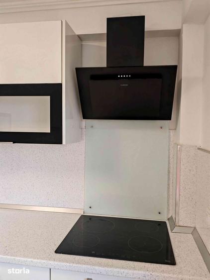 Decebal - Apartament 4 camere / Renovat complet/ Decomandat - 4