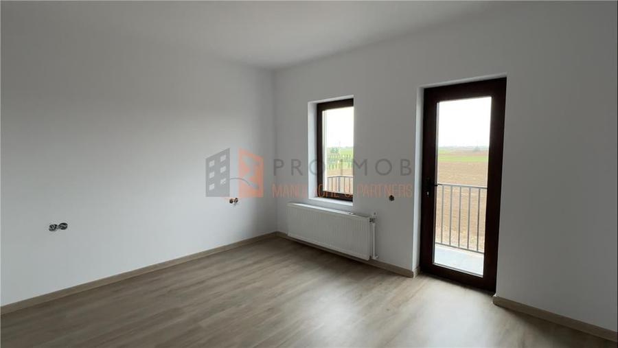 Casa tip P+1 | Vernesti | Comision 0 - 15