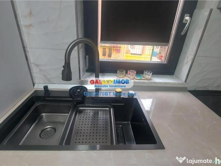 Casa noua, moderna, cu teren! - 6