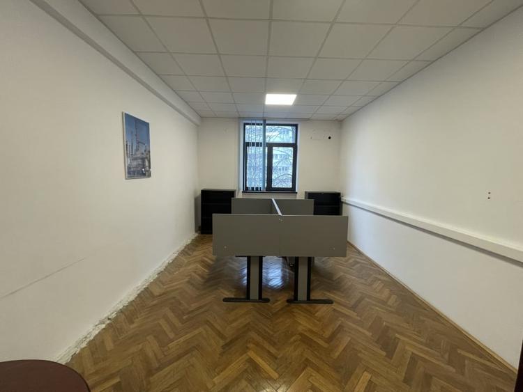 Birou 25 mp - Iancului - 3