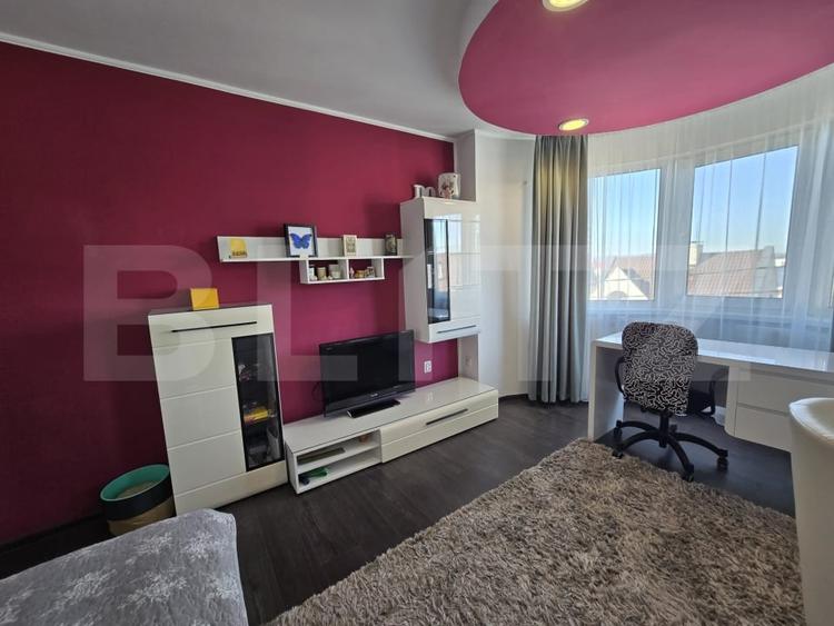 Vila ideala pentru locuinta, clinica sau birouri! - 7