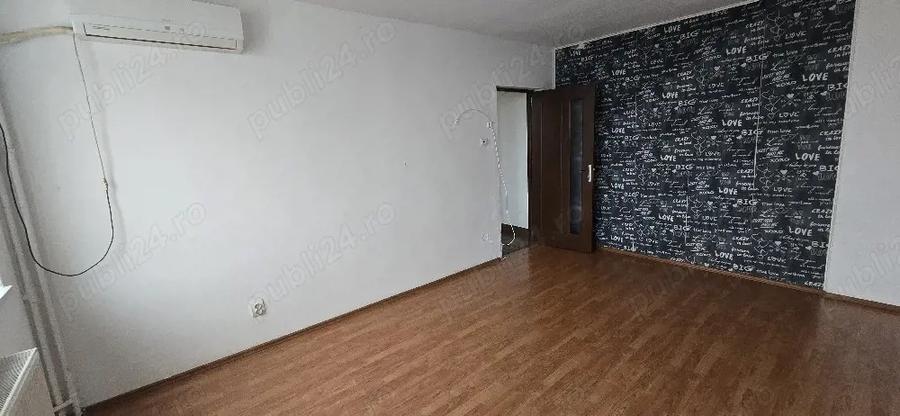 Apartament 2 camere Berceni - 5