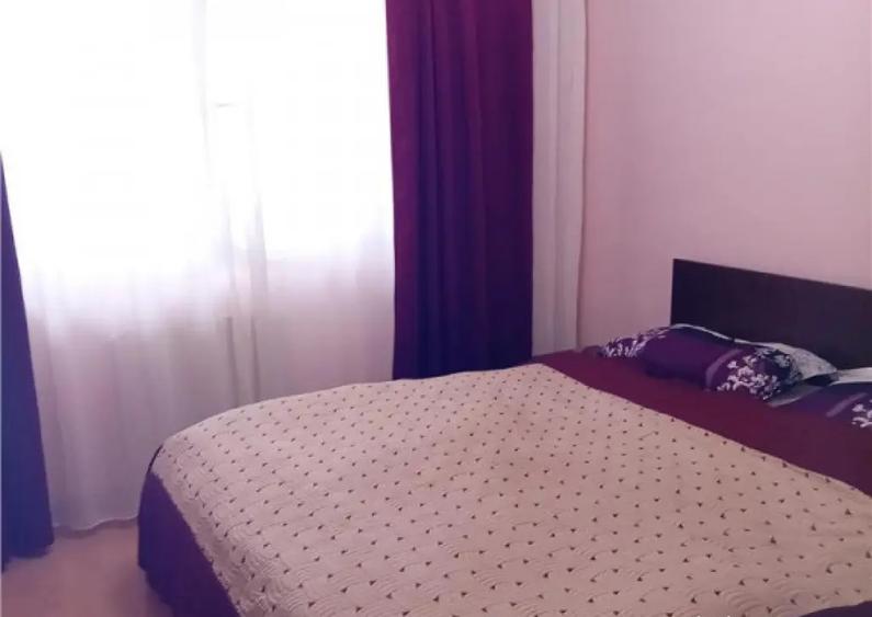Apartament 2 camere Racadau cu parcare si boxa - 10