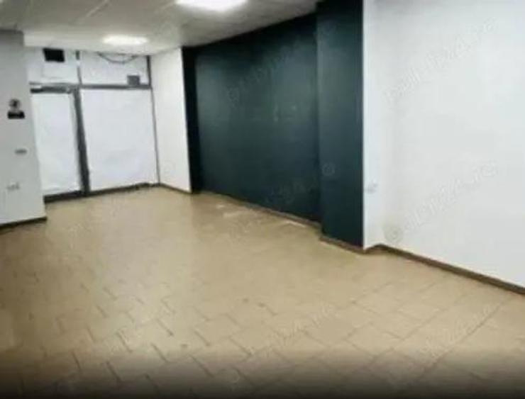 De inchiriat spa?iu comercial Bacau ultracentral - 2