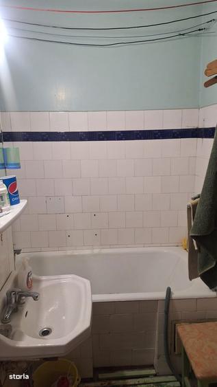 Apartament 3 camere Scriitorilor - 2