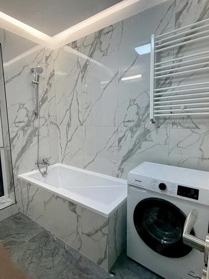 Apartament 2 cam studio Prelungirea Ghencea sector 5 - 3