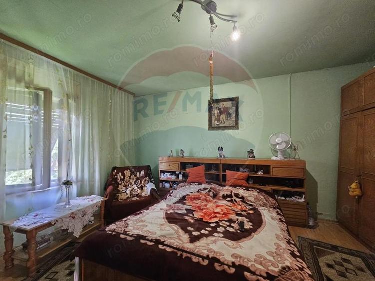Casa de vanzare Fadimac - 15