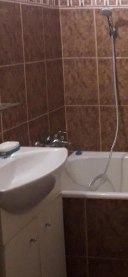 Garsoniera Astra- str Soarelui- Pet Friendly  - 5