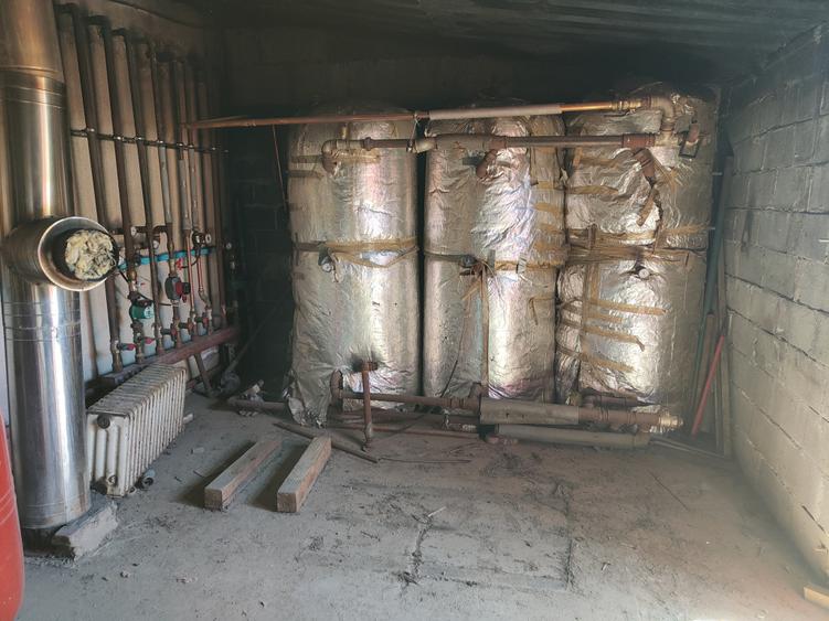 Hala plus birouri -anexe centura brasovului - 12