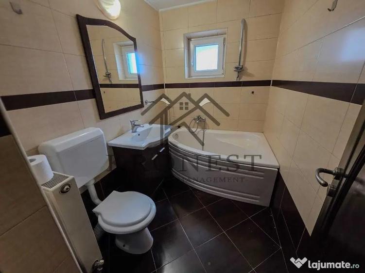 Apartament 3 camere - Racadau - 75 mp - 10