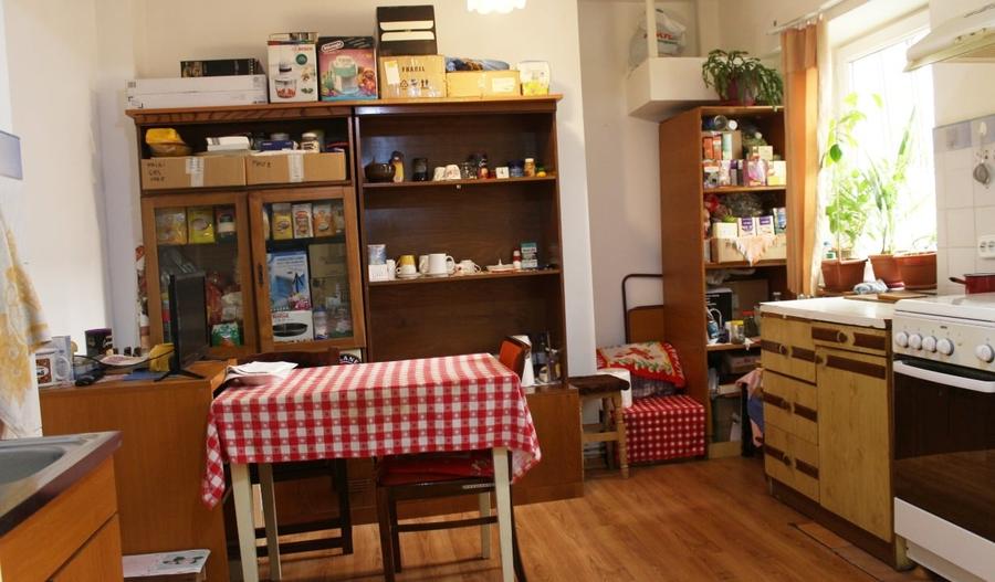 Apartament pe langa Palas Iasi Centru - 2