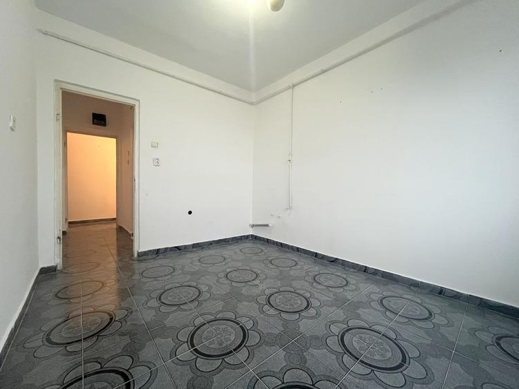 Apartament de vânzare – 2 camere, zona Stadion - 6