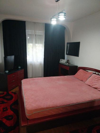 Vand apartament 2 camere Viziru 1 - 2