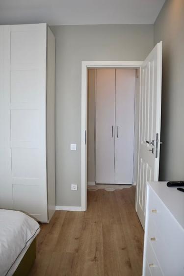 Vand apt 2 camere Crangasi - 13