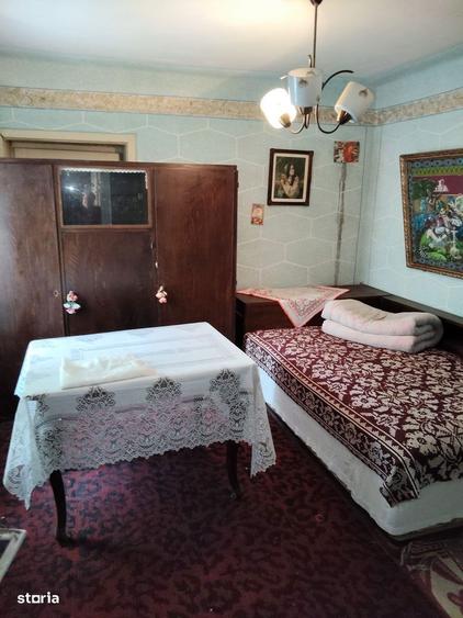 Casa la sol Coiciu - Anadalchioi | Teren 320 mp | Ideal investitie - 3