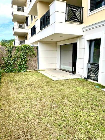 Apartament de Vanzare Triana (Zona Pipera) - 7