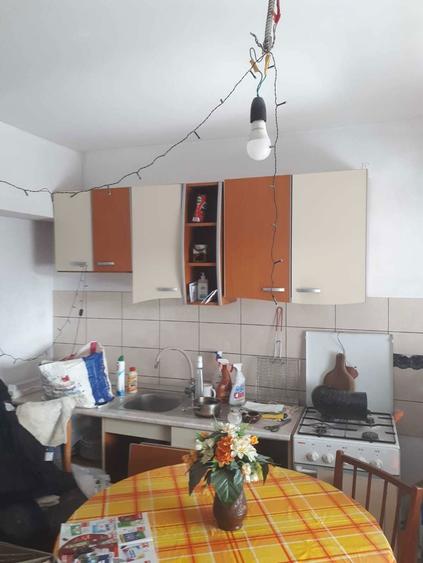 Casa de vanzare - Valea Rosie - 5