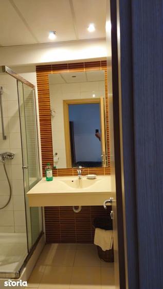 Apartament 2 camere Rin Grand Hotel Loc de parcare -Comision 0% - 6