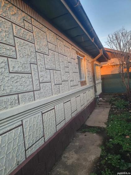 Casa de vanzare - 1