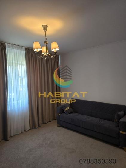 Vila individuala 9 camere 350 mp, teren 450, str asfaltata- Berceni - 8