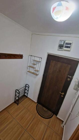 Apartament 1 camera -take ionescu-visavis isho -cu centrala - 4