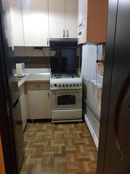 Apartament 2 camere Vlaicu - 6
