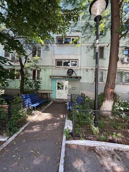Apartament 3 camere de vanzare Sector 4, Aparatorii Patriei - 7