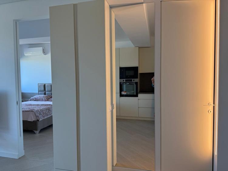 Cortina North | 2 camere | prima chirie - 6