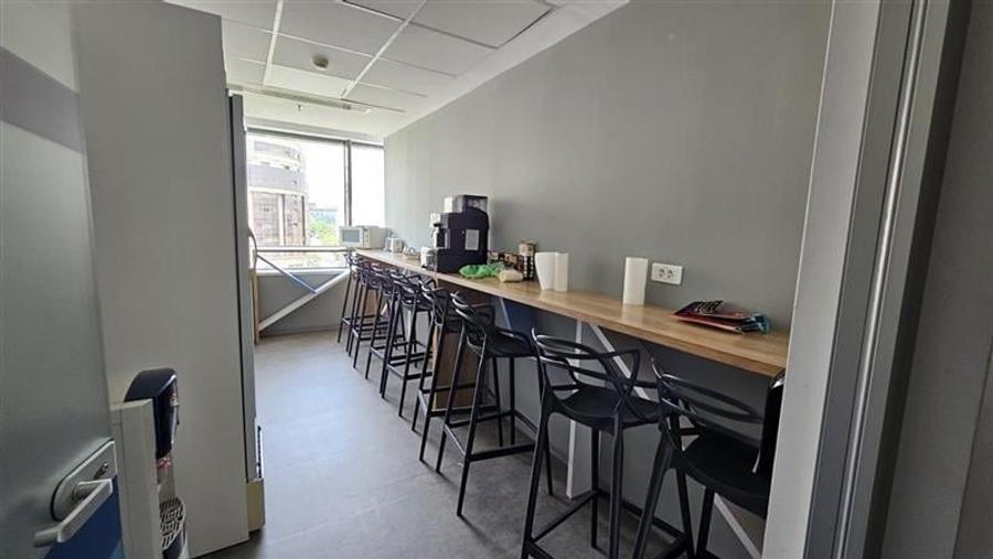 Inchiriere birouri, Olympia Tower - de la 197 mp - 19