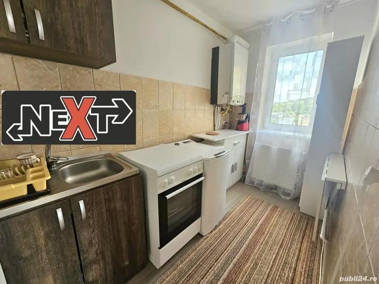 Apartament 4 camere cu pod - 3