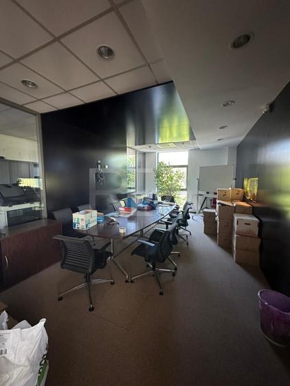 Spatiu Comercial | Investitie Solida | Chirias Activ | Splaiul Unirii - 5