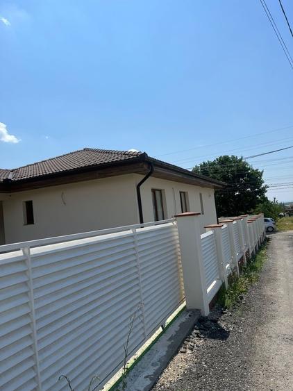 Casa individuala - 2