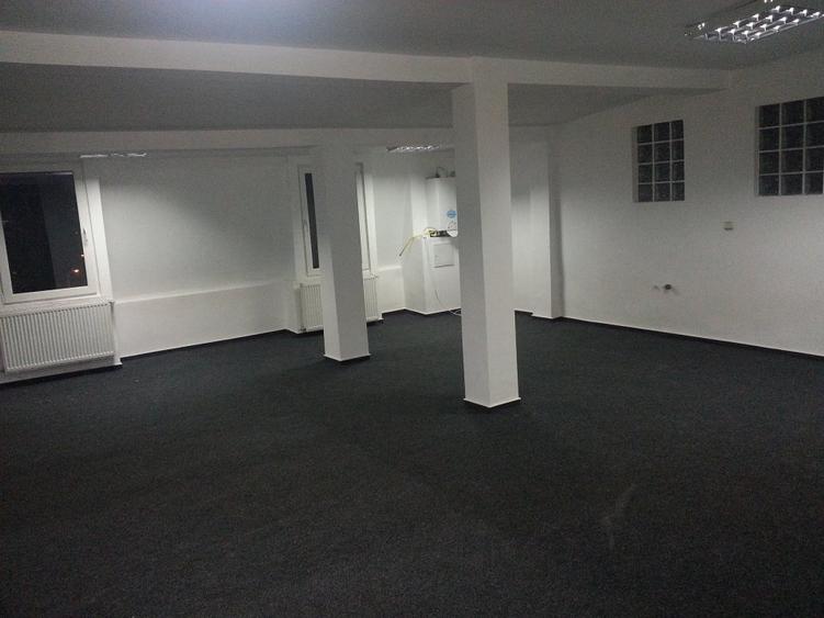 VANZARE IMOBIL OFFICE SAU REZIDENTIAL - 4