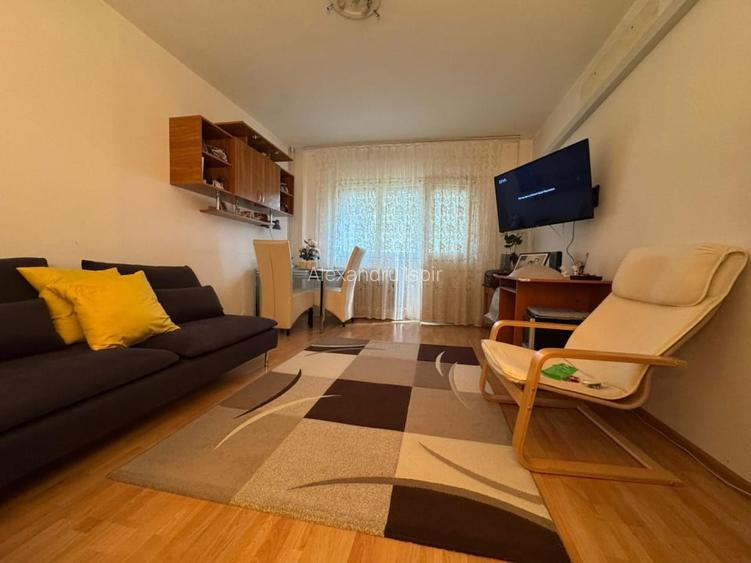3 camere Baba Novac | Dristor | 2 bai | 2 balcoane | Mobilat | Deosebit 3 camere Baba Novac | Dristor | 2 bai | 2 balcoane | Mobilat | Deosebit