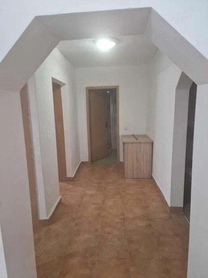 3 apartamente de vanzare in zona centrala Sighisoara! - 6