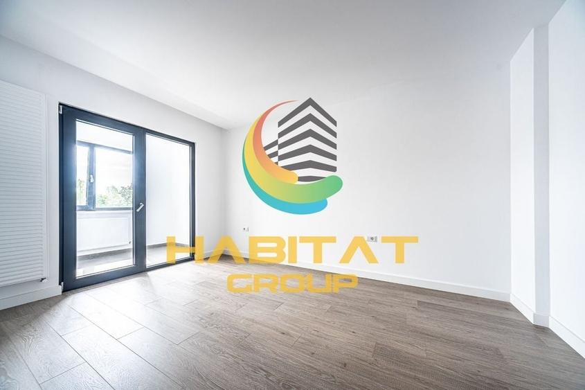 Apartament 2 camere bloc nou la 3 minute de Stb Reducere pret - 4