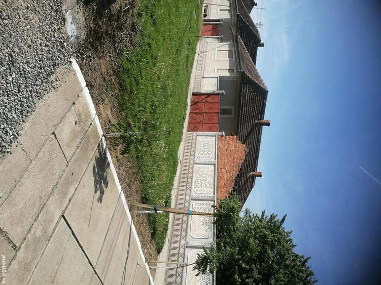 Casa de vanzare Seleu? - 1