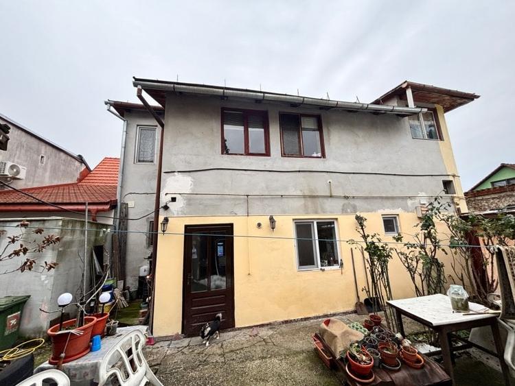 Proprietate exclusivistă de vânzare – Centru Vechi, Baia Mare - 6