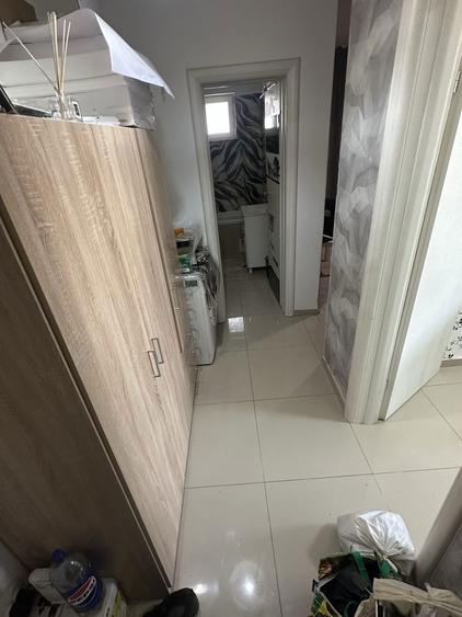 Garsoniera de vanzare 33 mp Chiajna - 4